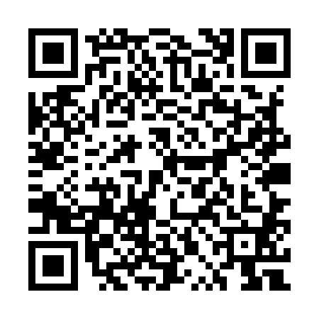 QR code for 5PEY808