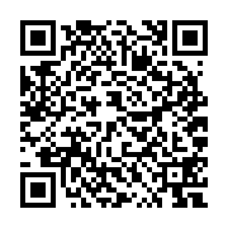 QR code for 5PFB188