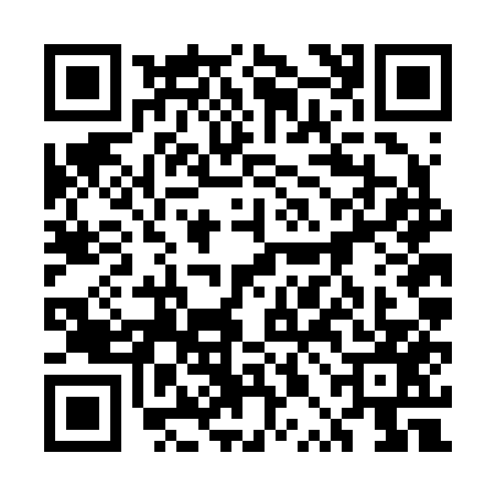 QR code for 5PFB570
