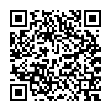 QR code for 5PFB603