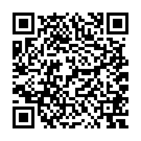 QR code for 5PFE489