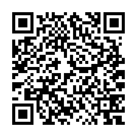 QR code for 5PFF798