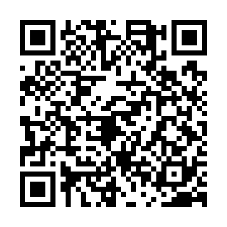 QR code for 5PFG300