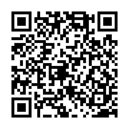 QR code for 5PFG528