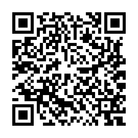 QR code for 5PFH135