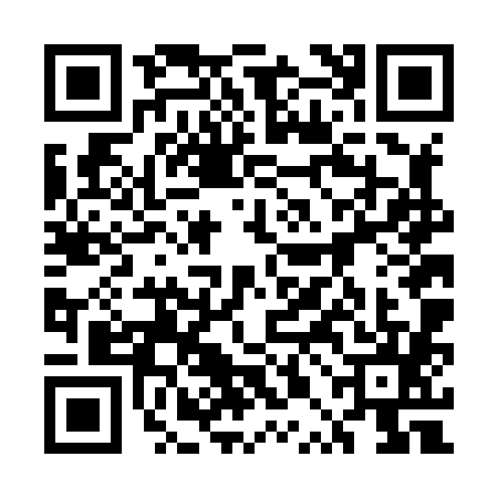 QR code for 5PFH850