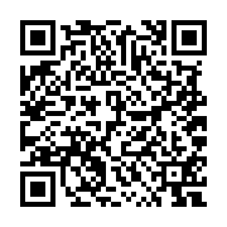 QR code for 5PFM111