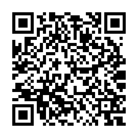 QR code for 5PFR233