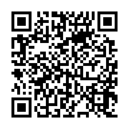QR code for 5PFS980