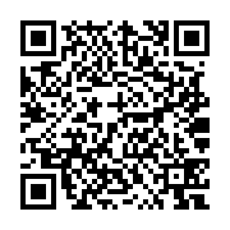QR code for 5PFU394