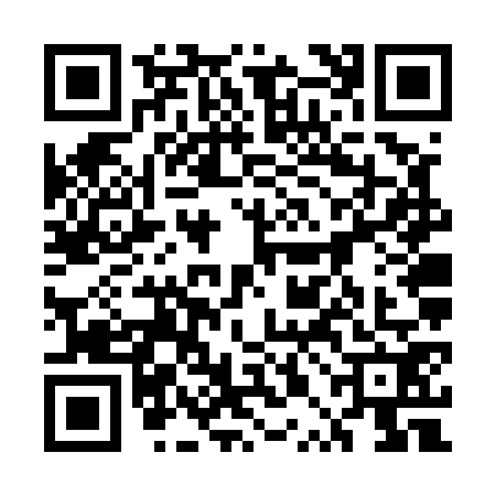 QR code for 5PFU722