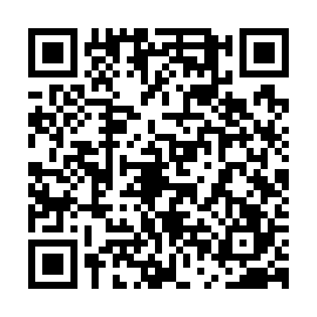 QR code for 5PFW260