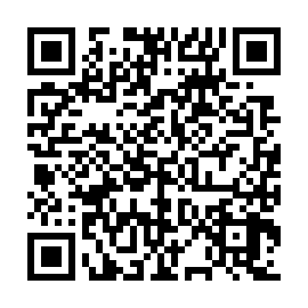 QR code for 5PFW880