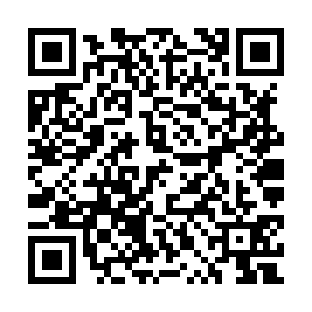 QR code for 5PFX319