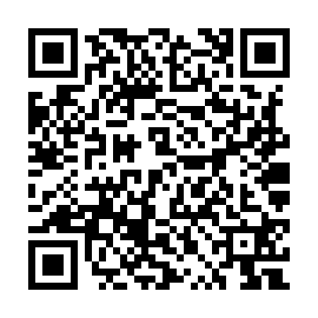 QR code for 5PFY204