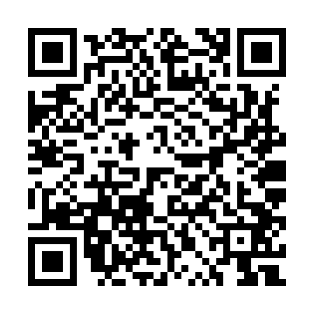 QR code for 5PFY427