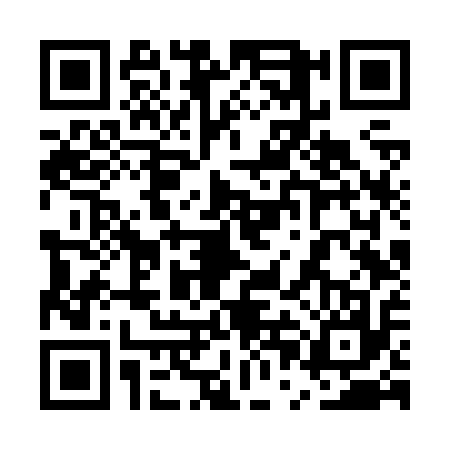 QR code for 5PFZ172