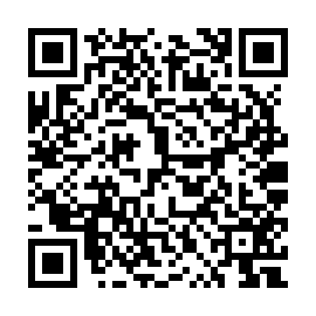 QR code for 5PFZ566