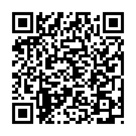 QR code for 5PFZ705