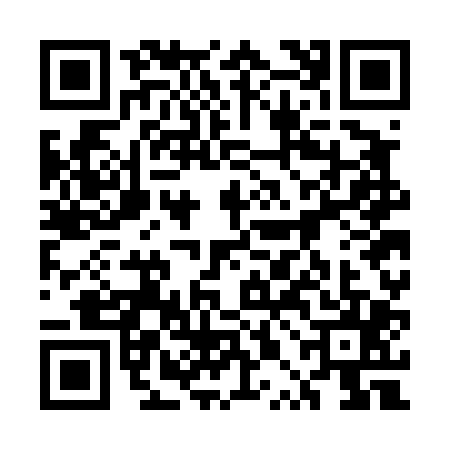 QR code for 5PGD058