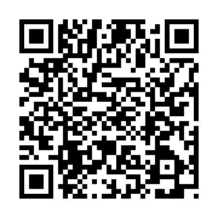 QR code for 5PGG975