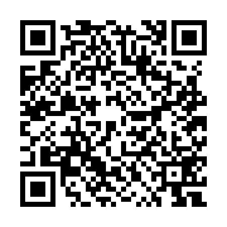 QR code for 5PGK590