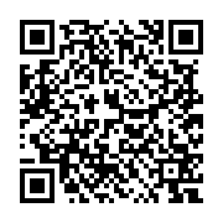 QR code for 5PGM633