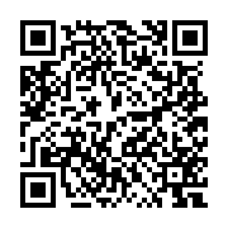 QR code for 5PGO577