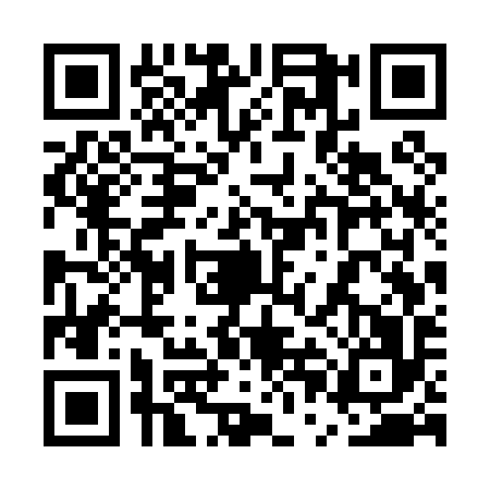 QR code for 5PGP960