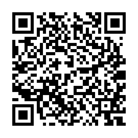 QR code for 5PGR815
