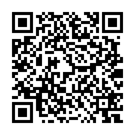 QR code for 5PGT291