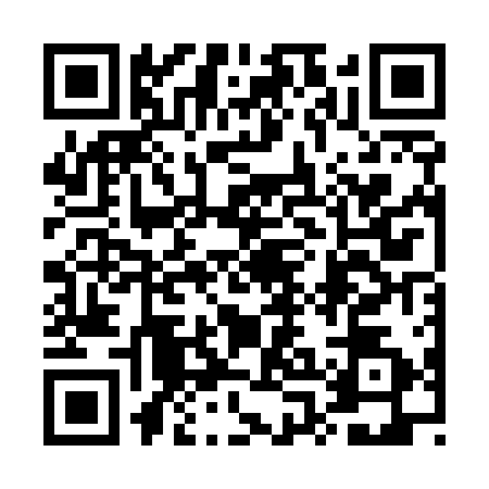 QR code for 5PGU121