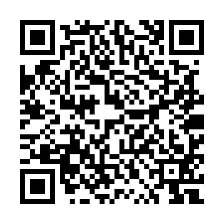 QR code for 5PGU931