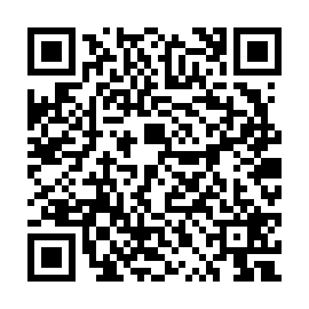 QR code for 5PGV292
