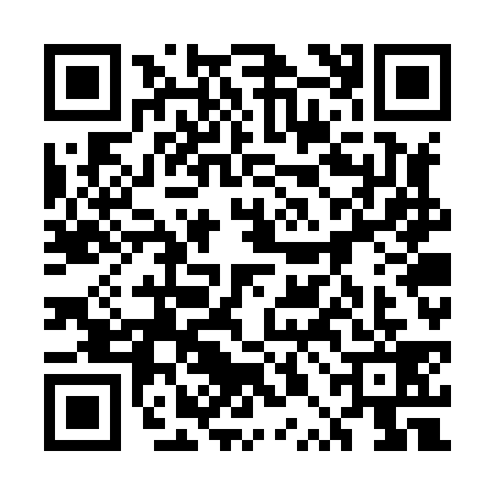 QR code for 5PGX395