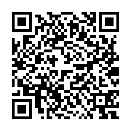 QR code for 5PGY303