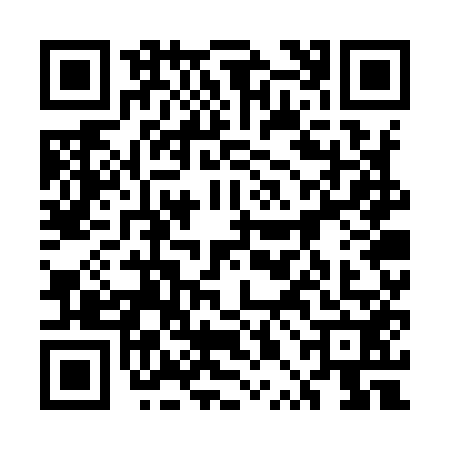QR code for 5PGY529