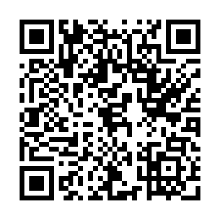 QR code for 5PHA032