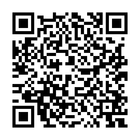 QR code for 5PHA420