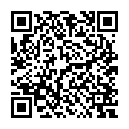 QR code for 5PHB425