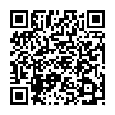QR code for 5PHD571