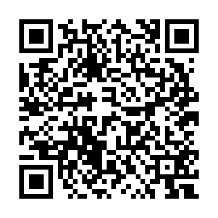 QR code for 5PHF526