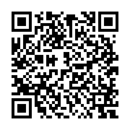 QR code for 5PHF839
