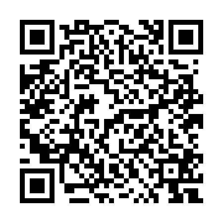 QR code for 5PHG048