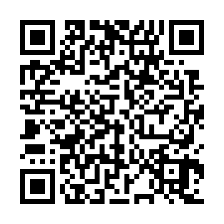 QR code for 5PHG603