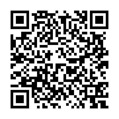 QR code for 5PHN317