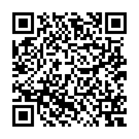 QR code for 5PHO155