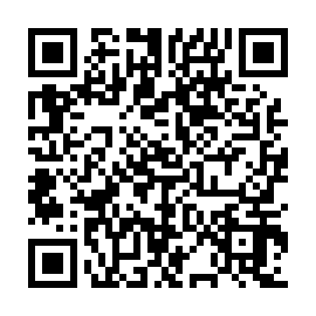QR code for 5PHP121