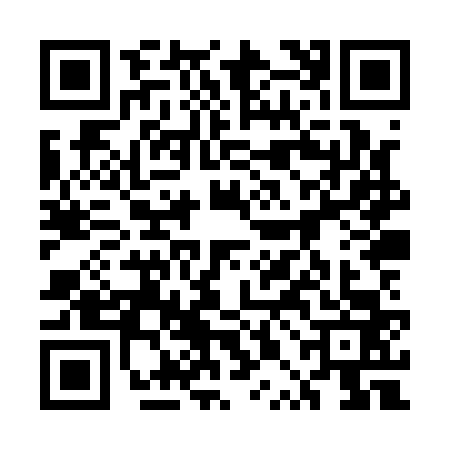 QR code for 5PHQ637