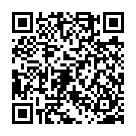QR code for 5PHV241